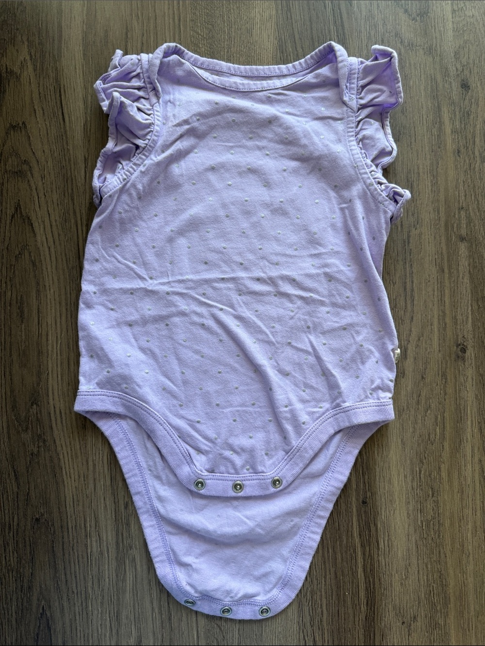 MIX & MATCH Kids' Clothes - 10 for $20